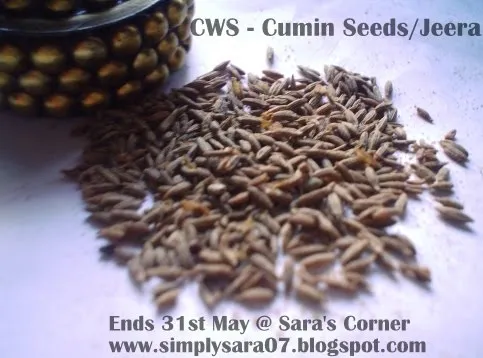 cooknwthseedscuminlogo.jpg