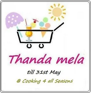 Thanda Mela