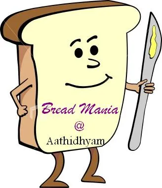 Bread Mania