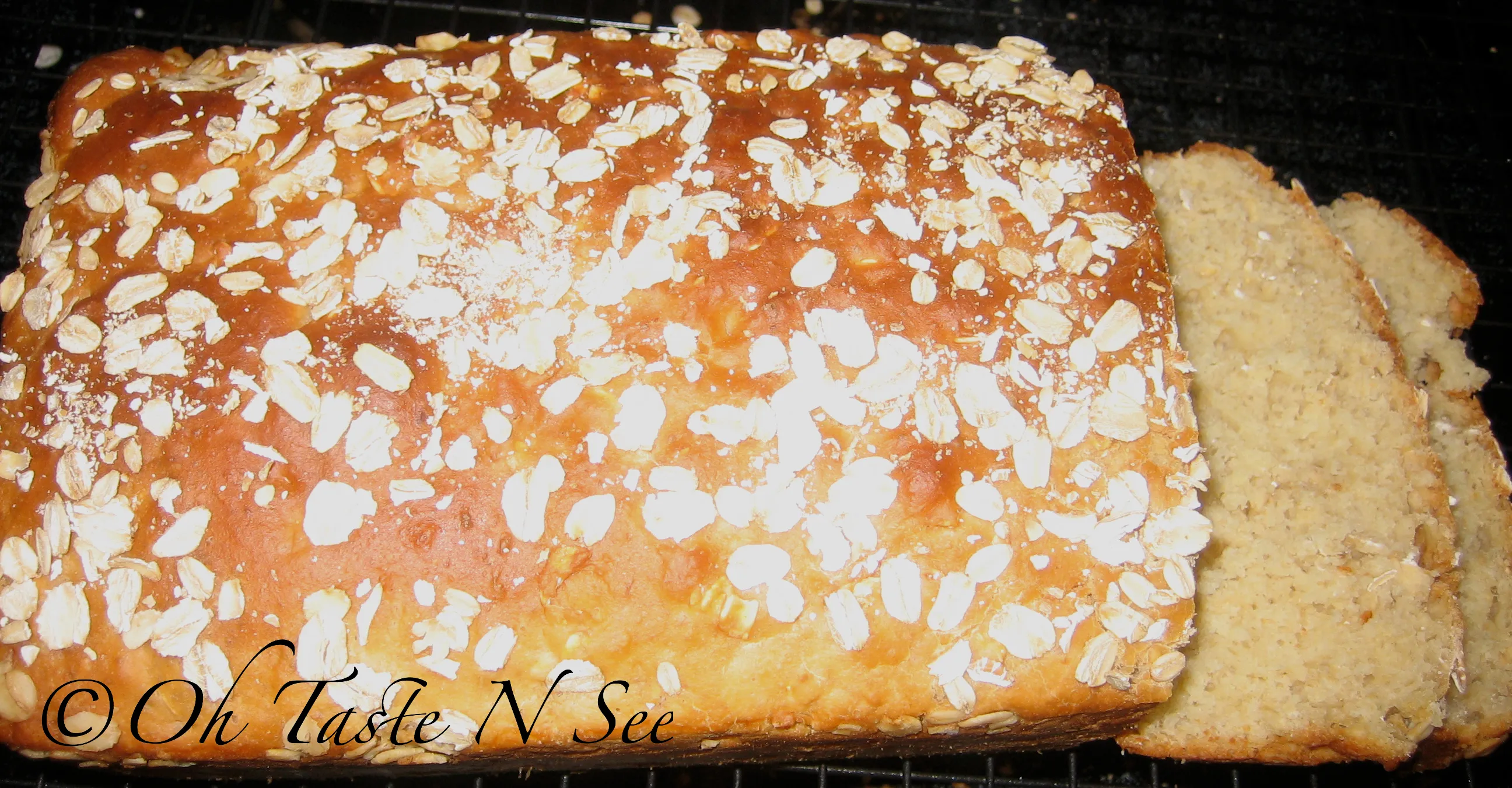 Batter Bread 2