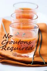 no_croutons_required