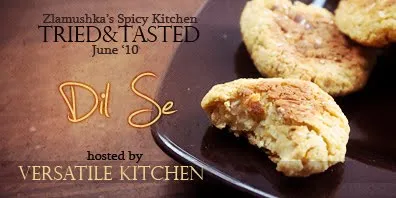 Ennai Kathirikkai Kuzhambu/Stuffed Kathirikkai Kuzhambu/Stuffed eggplant curry