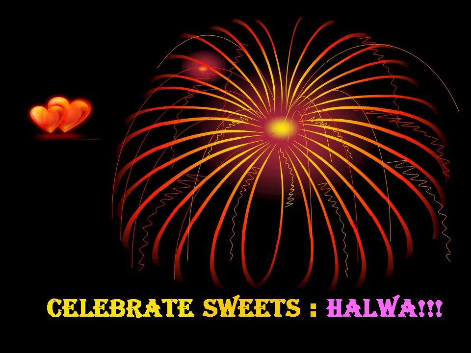 Celebrate Halwa logo2!!!