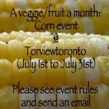 cornlogo