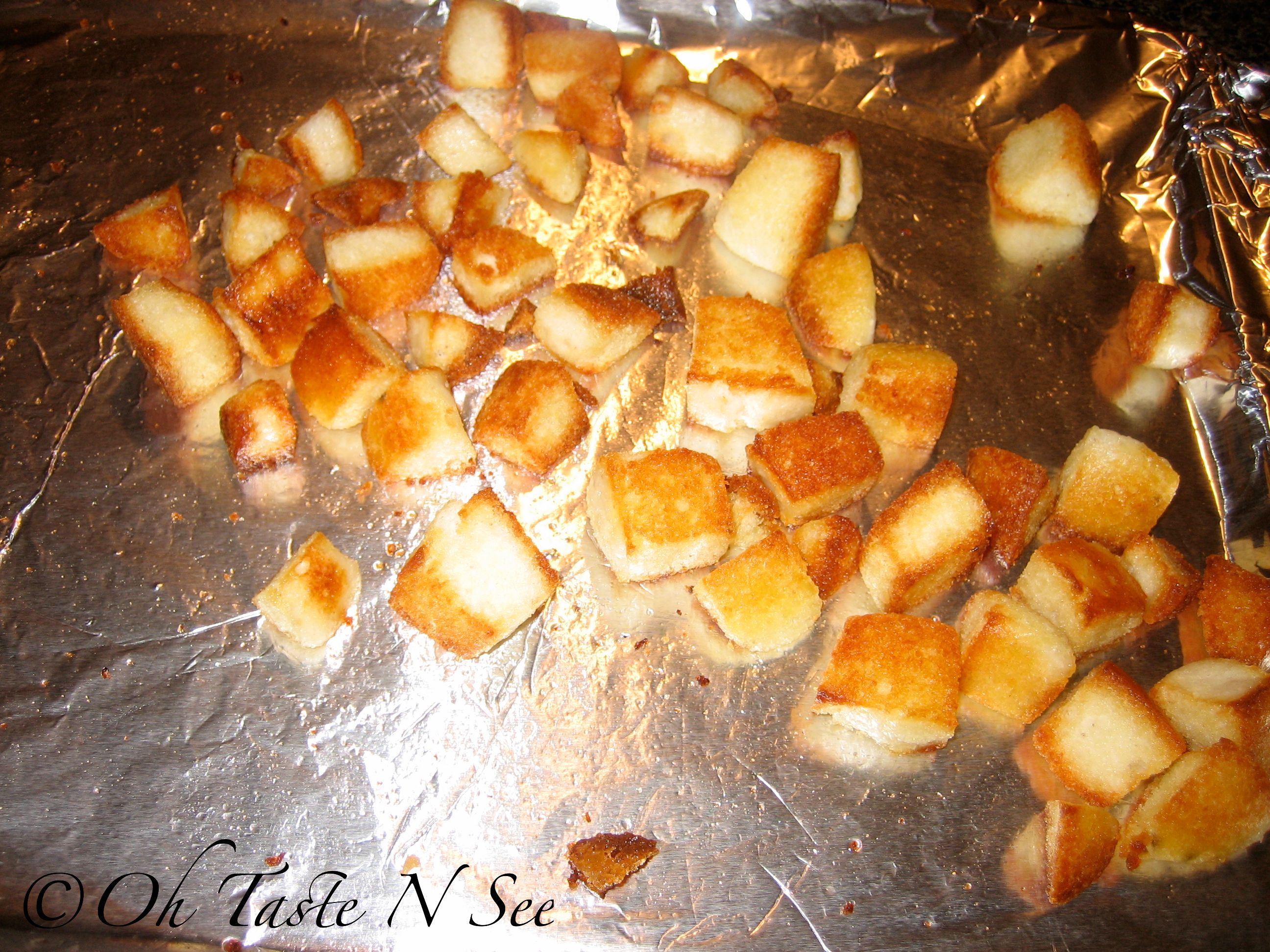 Idli n Egg Roast