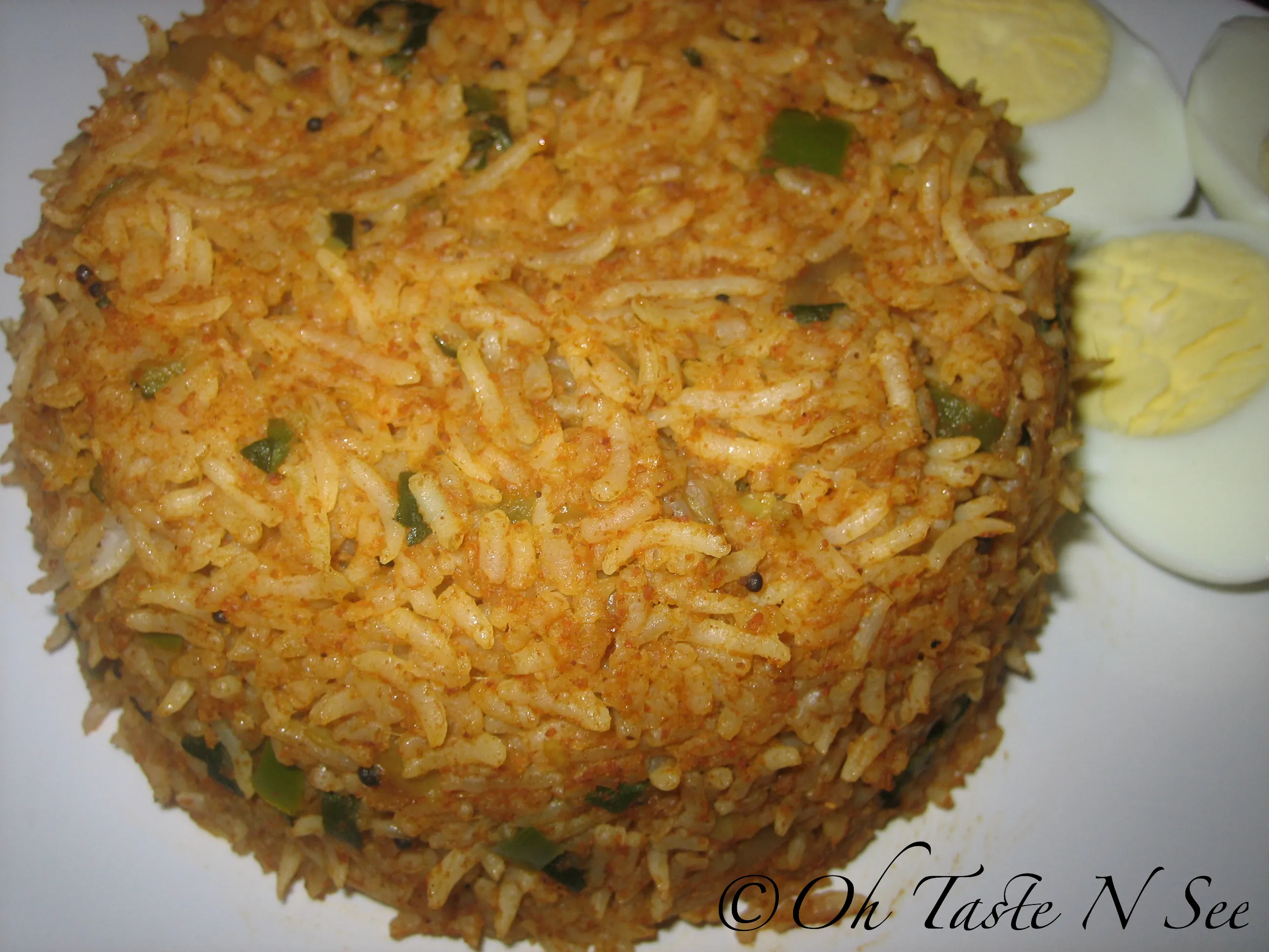 Zucchini Baath 2