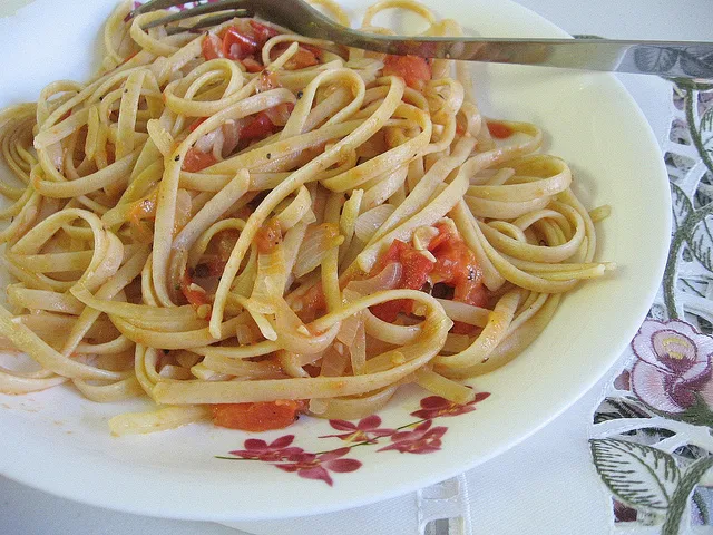 simplytomatopasta
