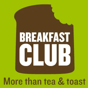 BreakfastClub300x300