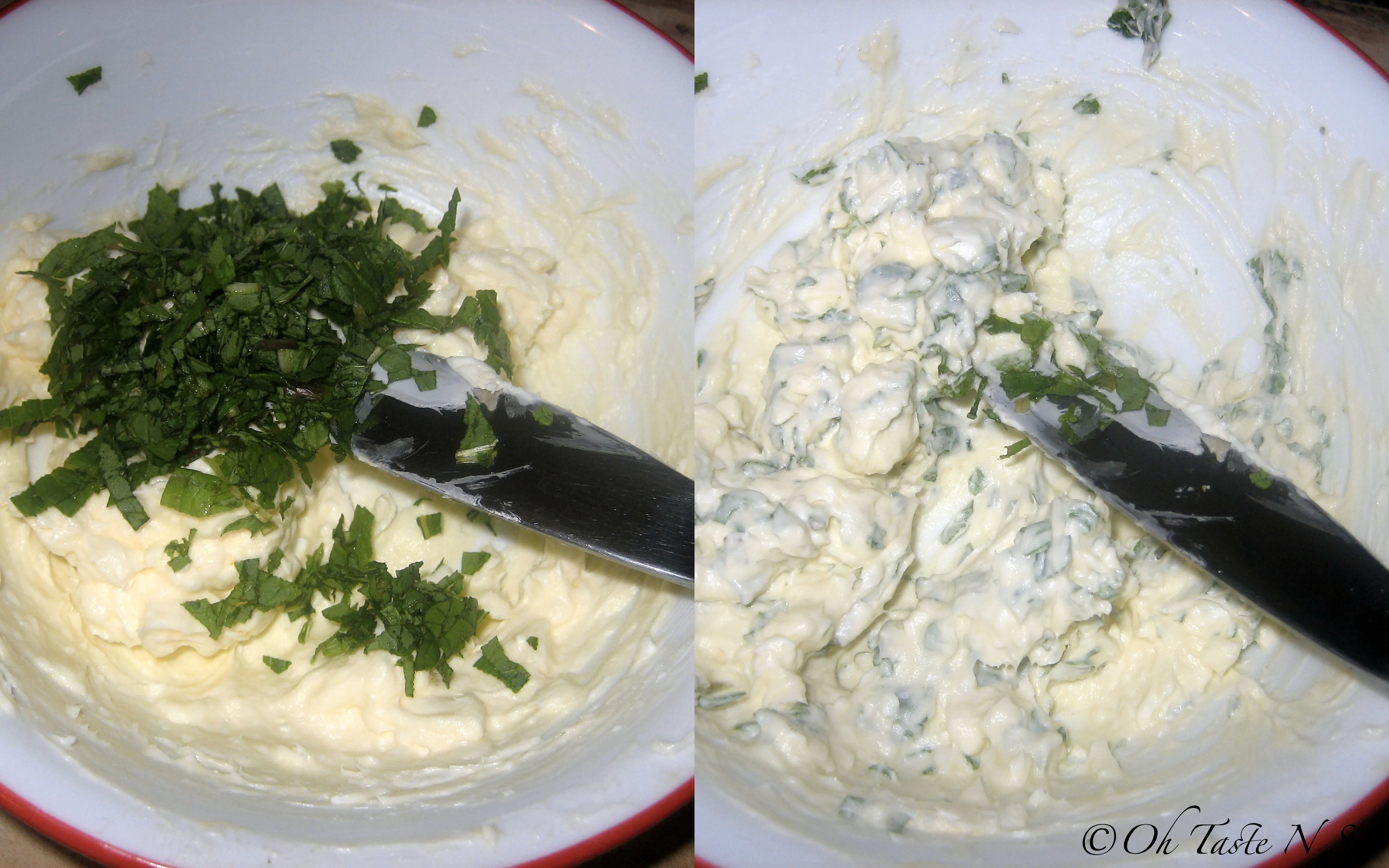 herb butter-WM