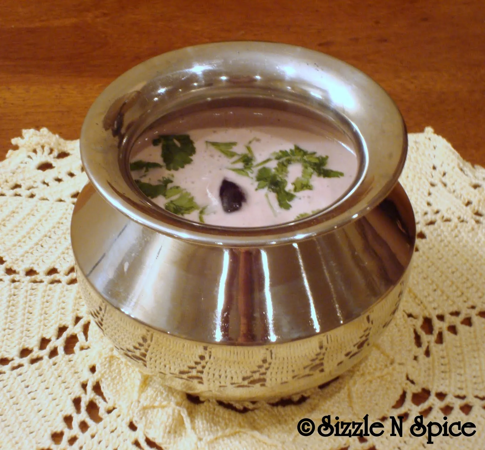 Sol kadhi