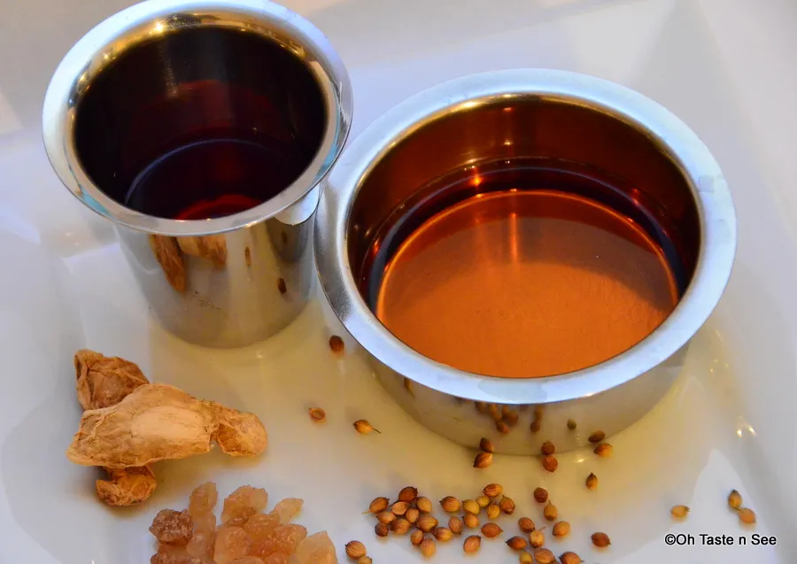 Sukku malli kaapi 3