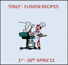 Only Fusion
