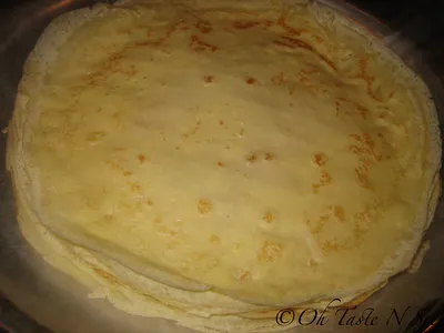 crepes-2