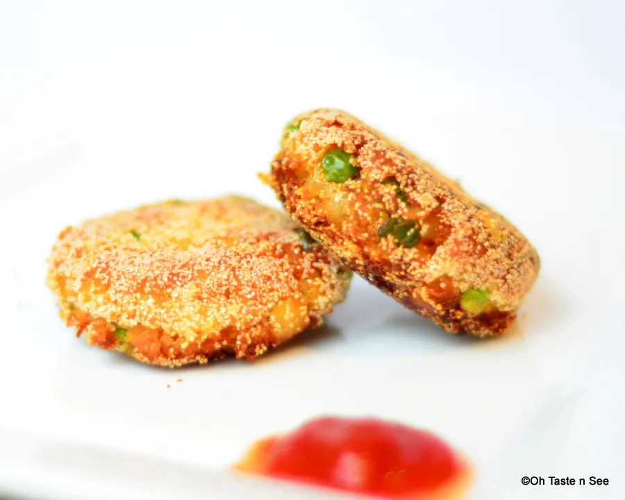 aloo tikki 3