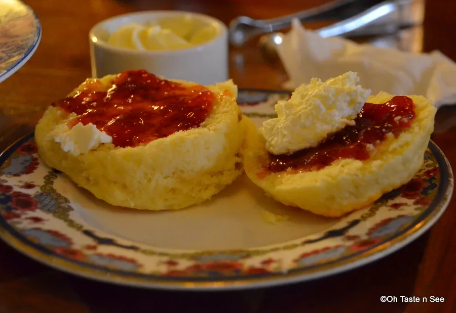scones 2
