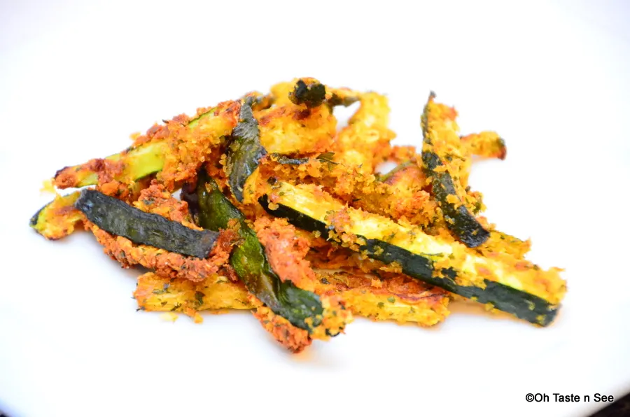 zucchini fries 4