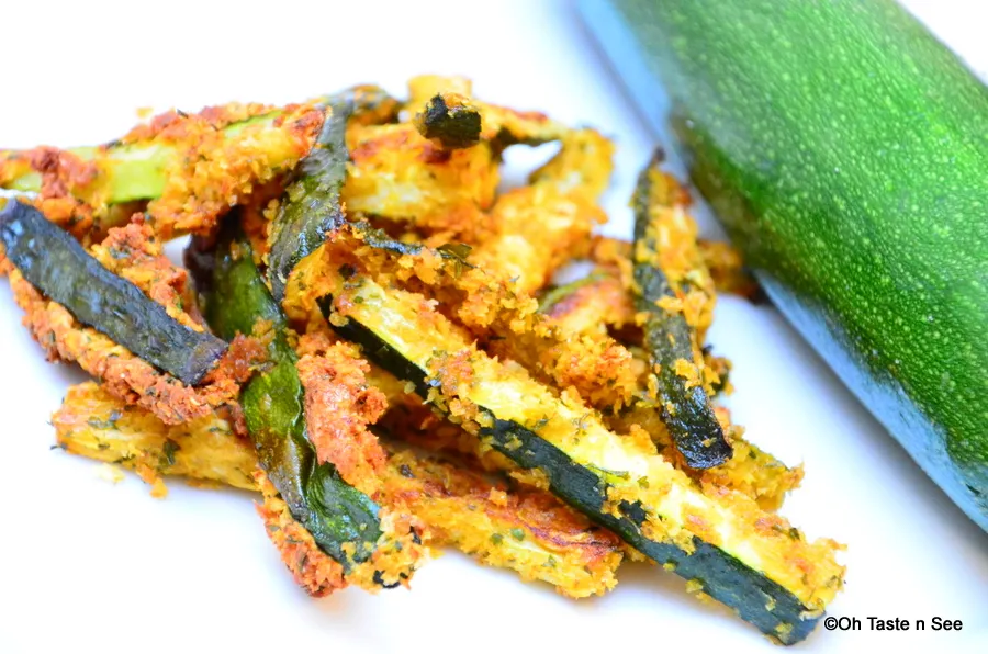zucchini fries 3