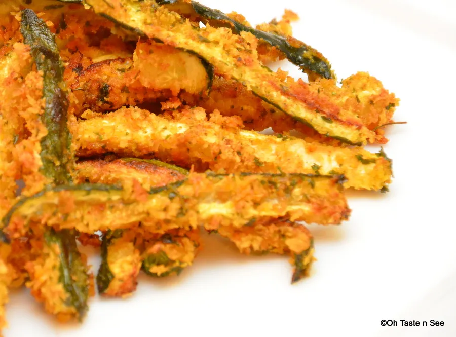 zucchini fries 2