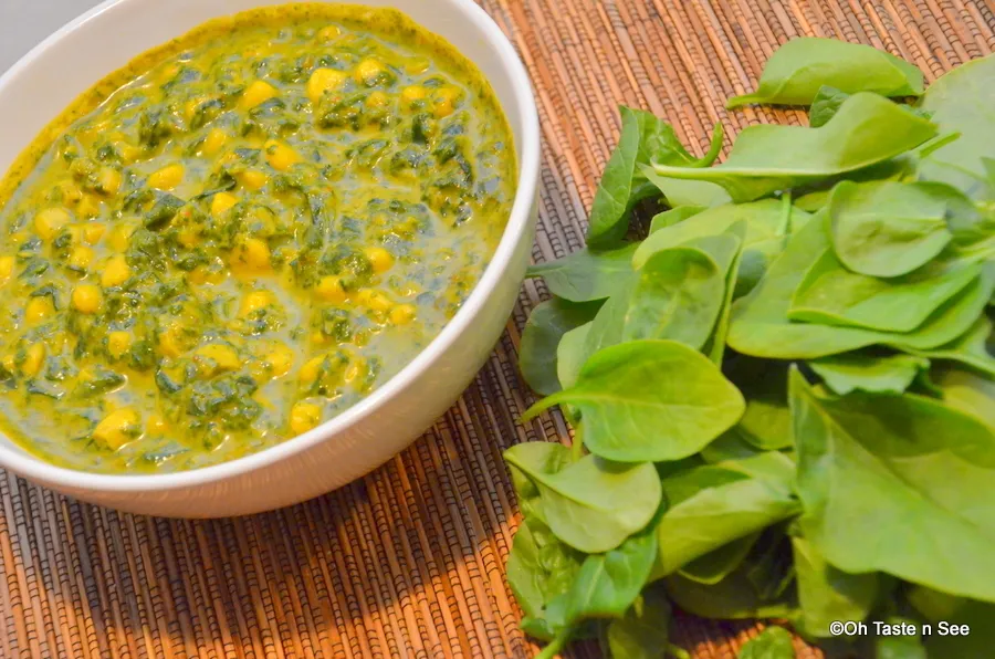 Makkai palak 3