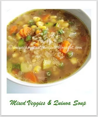Mixed_Veggies_&_Quinoa_Soup