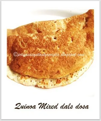 Quinoa_mixed_dals_dosa