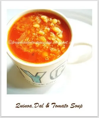 Quinoa,_toordal_&_tomato_soup