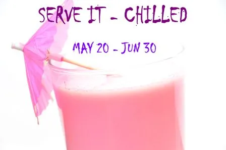 Serve_It_-Chilled