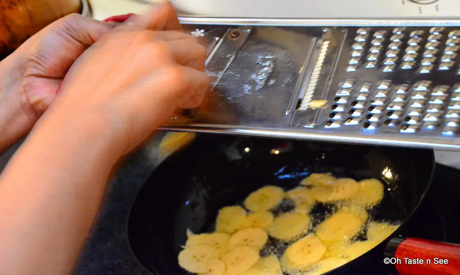 plantain chips 3