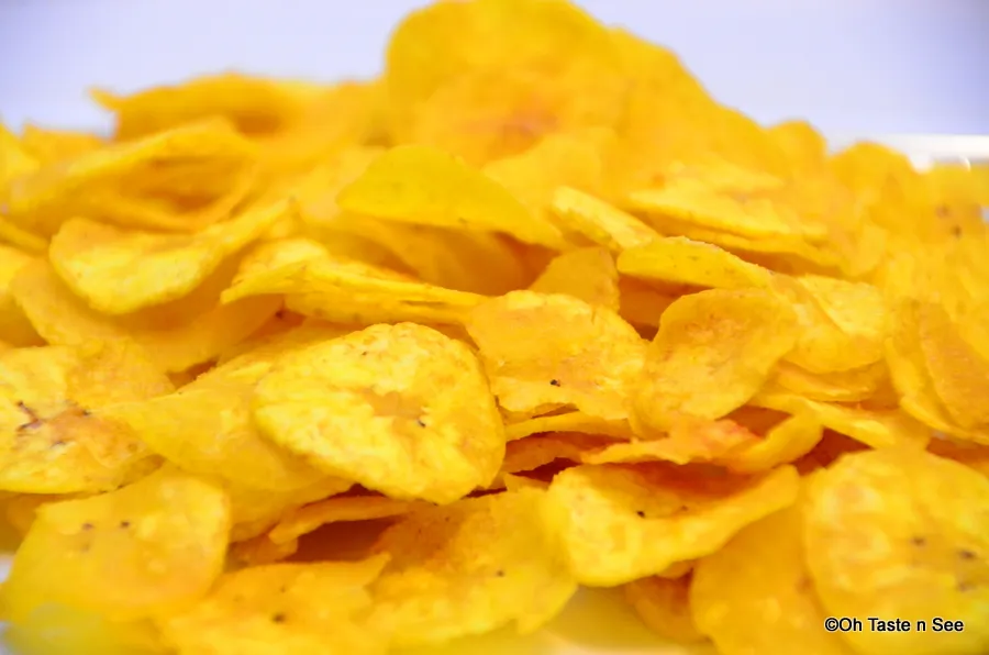 plantain chips 5
