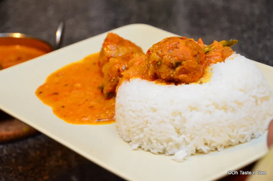 Paruppu urundai kuzhambu 5