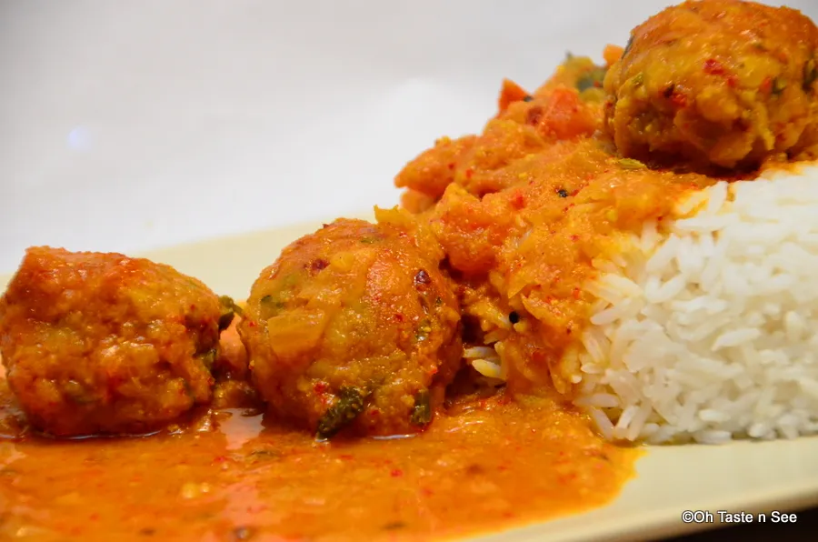 Paruppu urundai kuzhambu 4