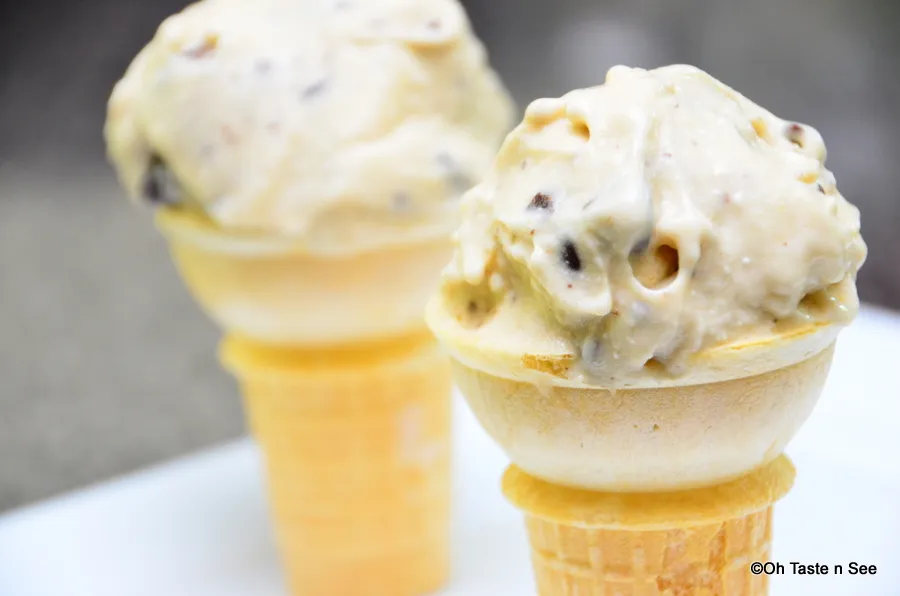 banana icecream1