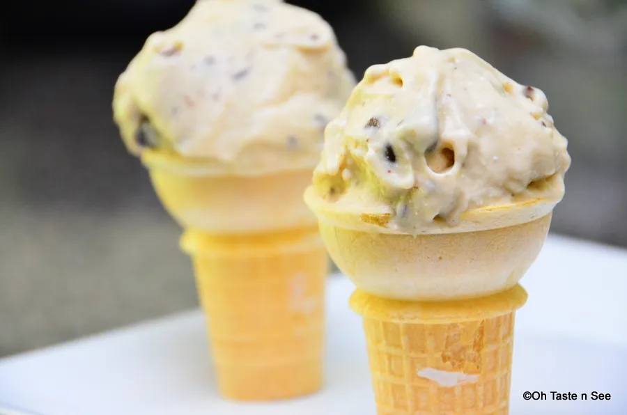 banana icecream 6