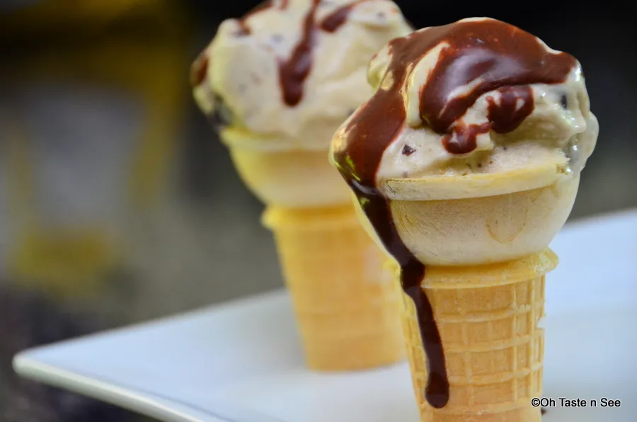 banana icecream 3