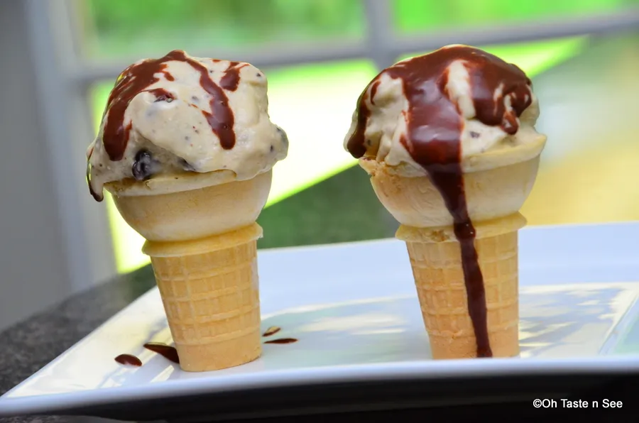 banana icecream 4