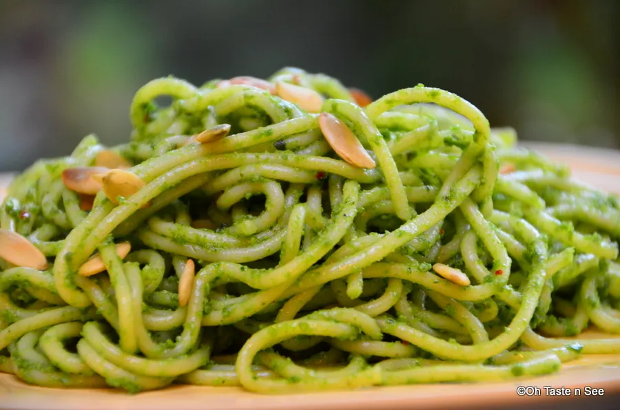 pepita pesto 6