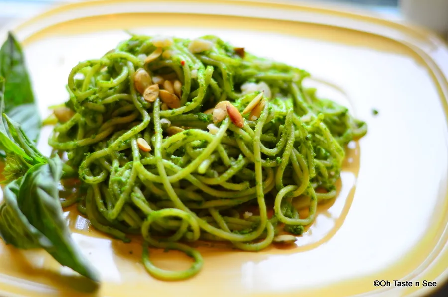 pepita pesto 4