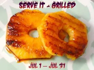 Serve_It_-_Grilled_Logo
