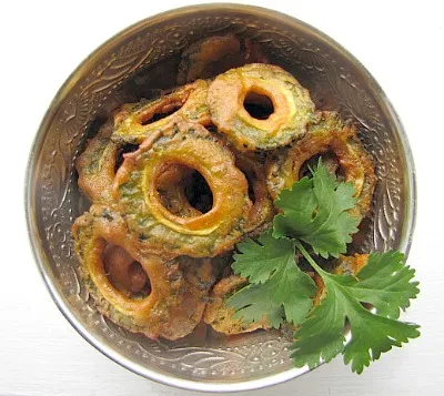 Bitter_gourd_fry