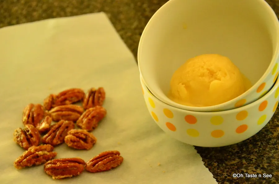 peach icecream 2
