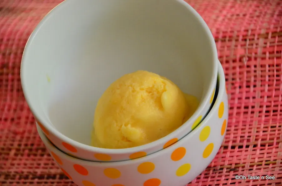 peach icecream 3