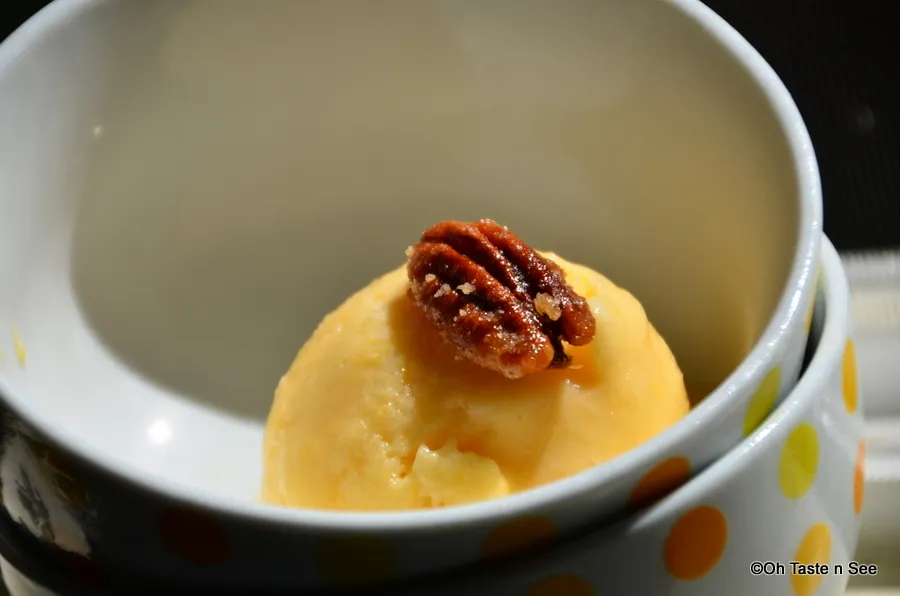 peach icecream 4