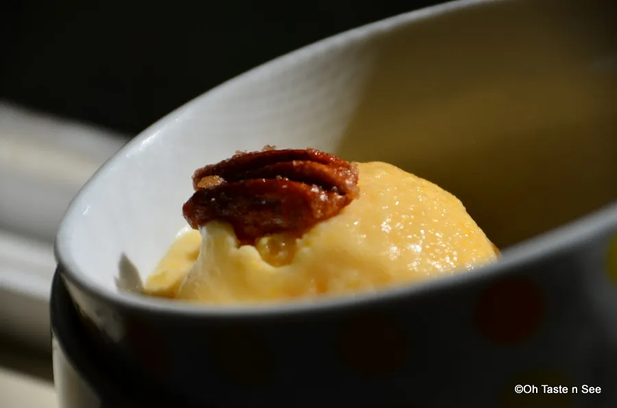 peach icecream 5