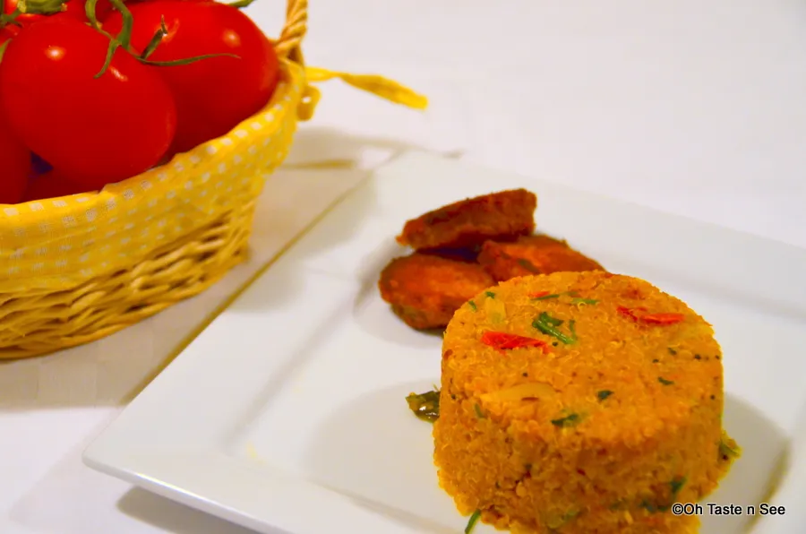 tomato quinoa 3