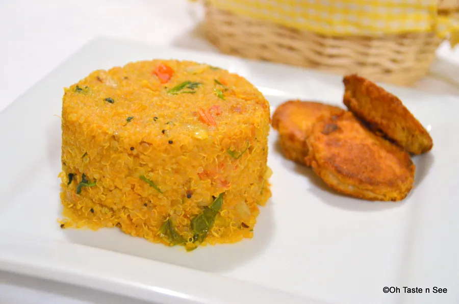 tomato quinoa 2