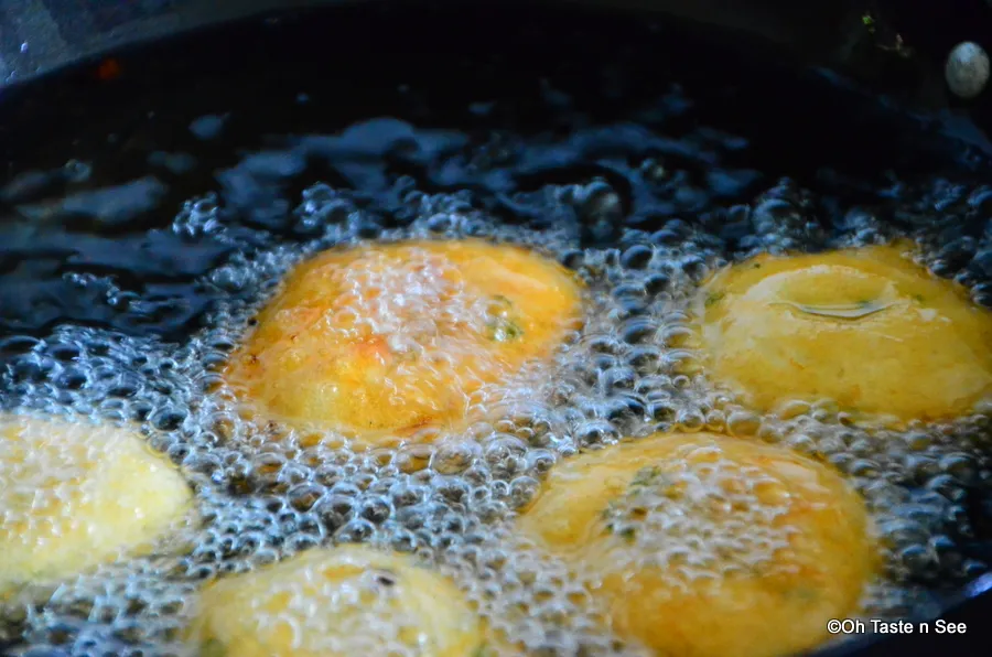vadai 5