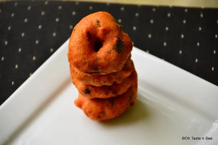 vadai 3