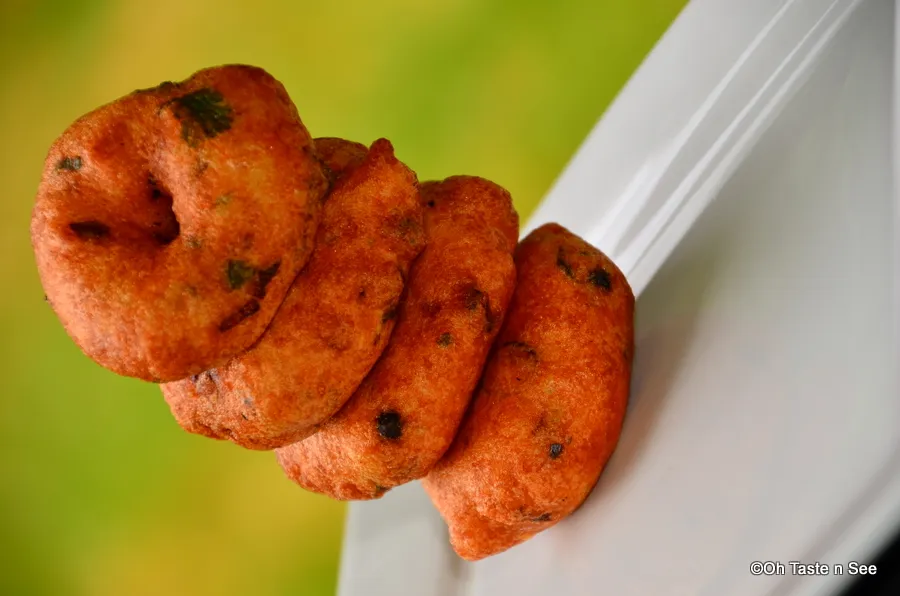 vadai 4