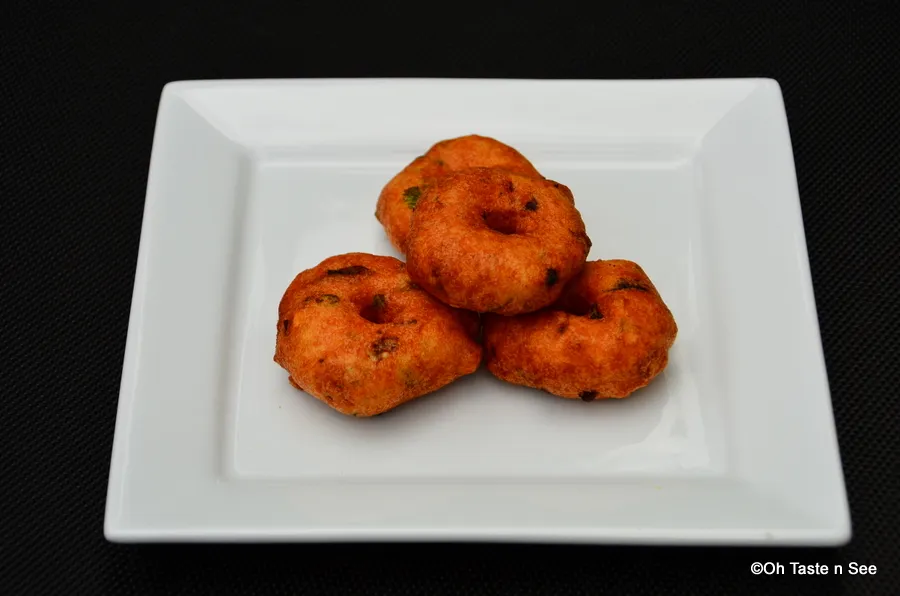vadai 6
