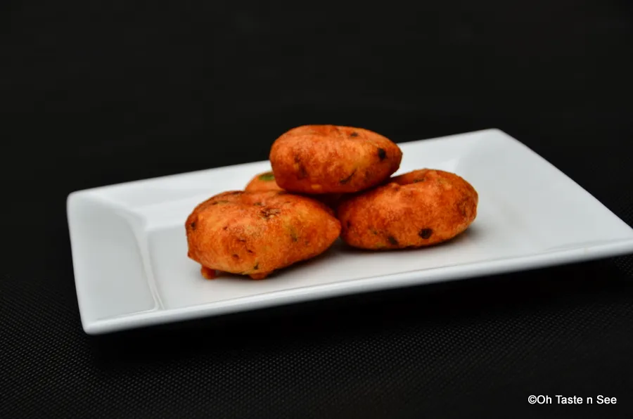 vadai 2